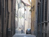 Chianti-1 2016 - 228.jpg